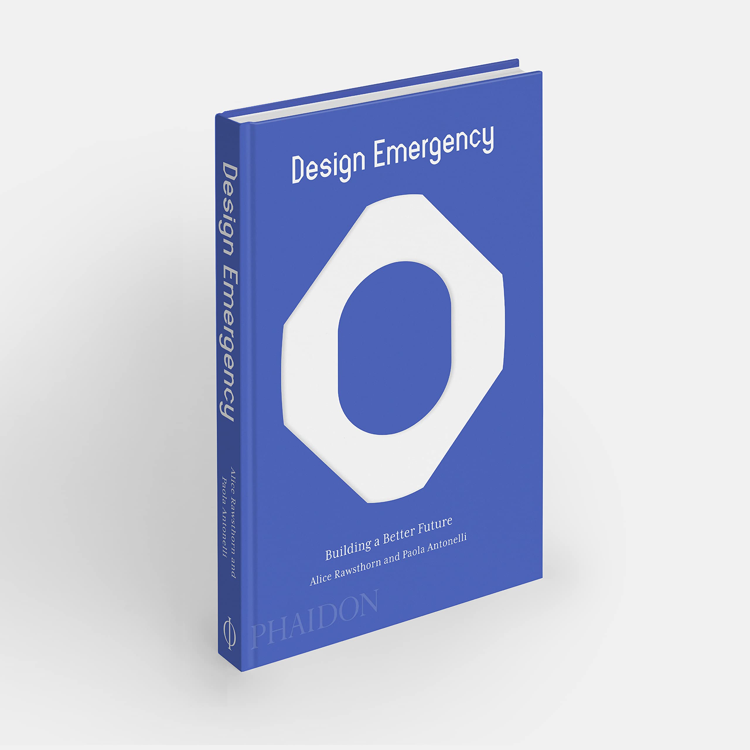 Beispielinhalt (Bild) Design Emergency