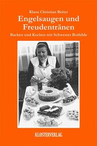 Vorderes Coverbild Engelsaugen und Freudentränen