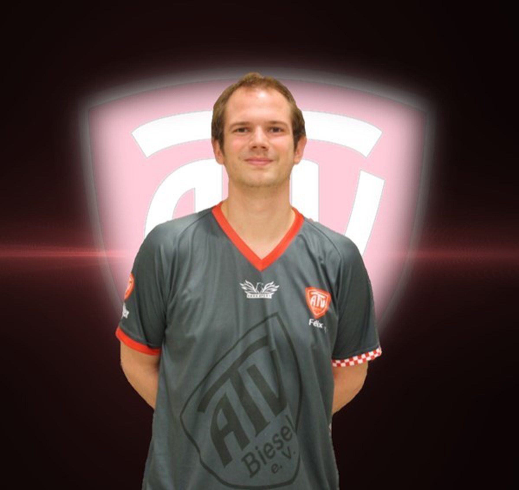Bild des Mitwirkenden Potential with handball - Free-throws