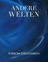 Vorderes Coverbild Andere Welten