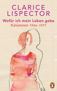 Vorderes Coverbild Wofür ich mein Leben gebe