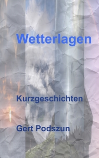 Vorderes Coverbild Wetterlagen