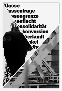Vorderes Coverbild Schweizer Grand Prix Design 2024