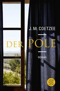 Vorderes Coverbild Der Pole
