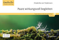 Vorderes Coverbild Paare wirkungsvoll begleiten