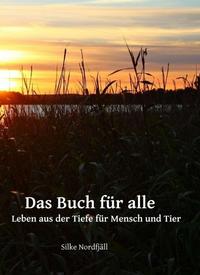 Vorderes Coverbild Das Buch für alle