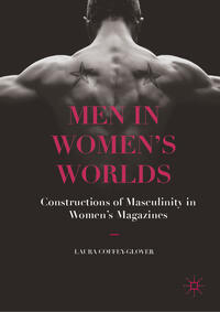 Vorderes Coverbild Men in Women's Worlds
