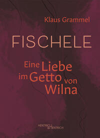 Vorderes Coverbild Fischele