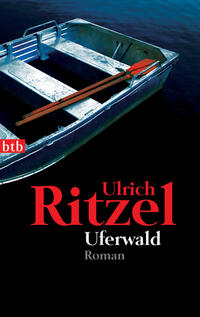 Vorderes Coverbild Uferwald