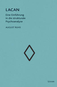 Vorderes Coverbild Lacan