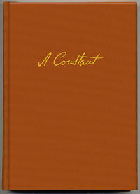 Vorderes Coverbild Das Buch der Weisen.