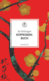 Vorderes Coverbild Kopfkissenbuch