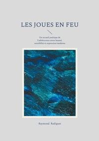 Vorderes Coverbild Les Joues en feu