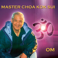 Vorderes Coverbild OM. CD. (Audio CD)
