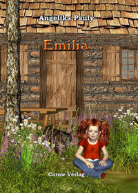 Vorderes Coverbild Emilia
