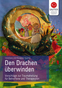 Vorderes Coverbild Den Drachen überwinden