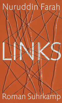 Vorderes Coverbild Links