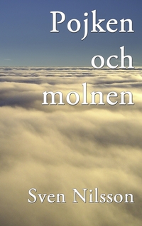 Vorderes Coverbild Pojken och molnen