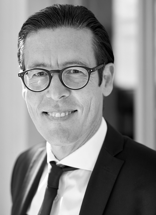 Bild des Mitwirkenden Demokratie gestalten