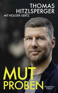Vorderes Coverbild Mutproben