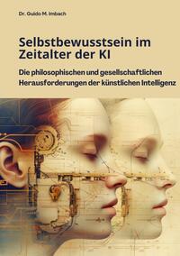 Vorderes Coverbild Selbstbewusstsein im Zeitalter der KI