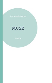 Vorderes Coverbild Muse