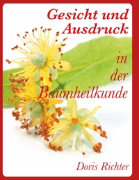 Vorderes Coverbild Gesicht und Ausdruck