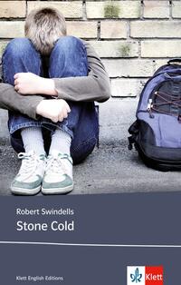 Vorderes Coverbild Stone Cold
