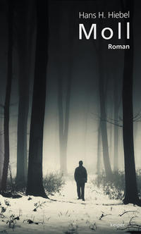 Vorderes Coverbild Moll
