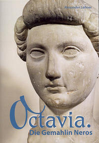 Vorderes Coverbild Octavia