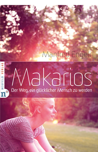 Vorderes Coverbild Makarios