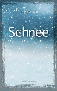 Vorderes Coverbild Schnee