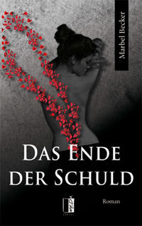 Vorderes Coverbild Das Ende der Schuld