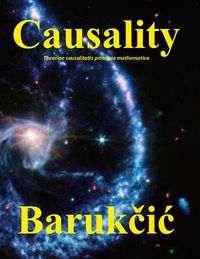 Vorderes Coverbild Theoriae causalitatis principia mathematica