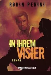 Vorderes Coverbild In ihrem Visier