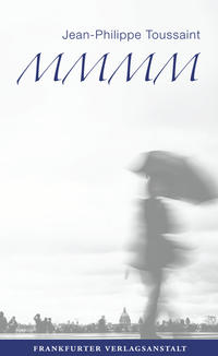 Vorderes Coverbild M.M.M.M.