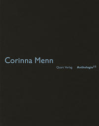 Vorderes Coverbild Corinna Menn