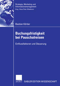 Vorderes Coverbild Strategisches Mehrmarkencontrolling