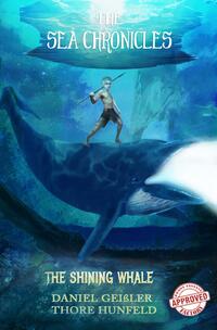 Vorderes Coverbild The Sea Chronicles