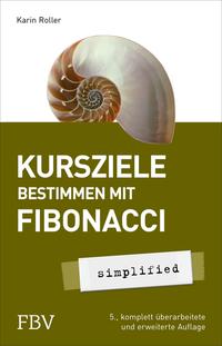 Vorderes Coverbild Kursziele bestimmen mit Fibonacci