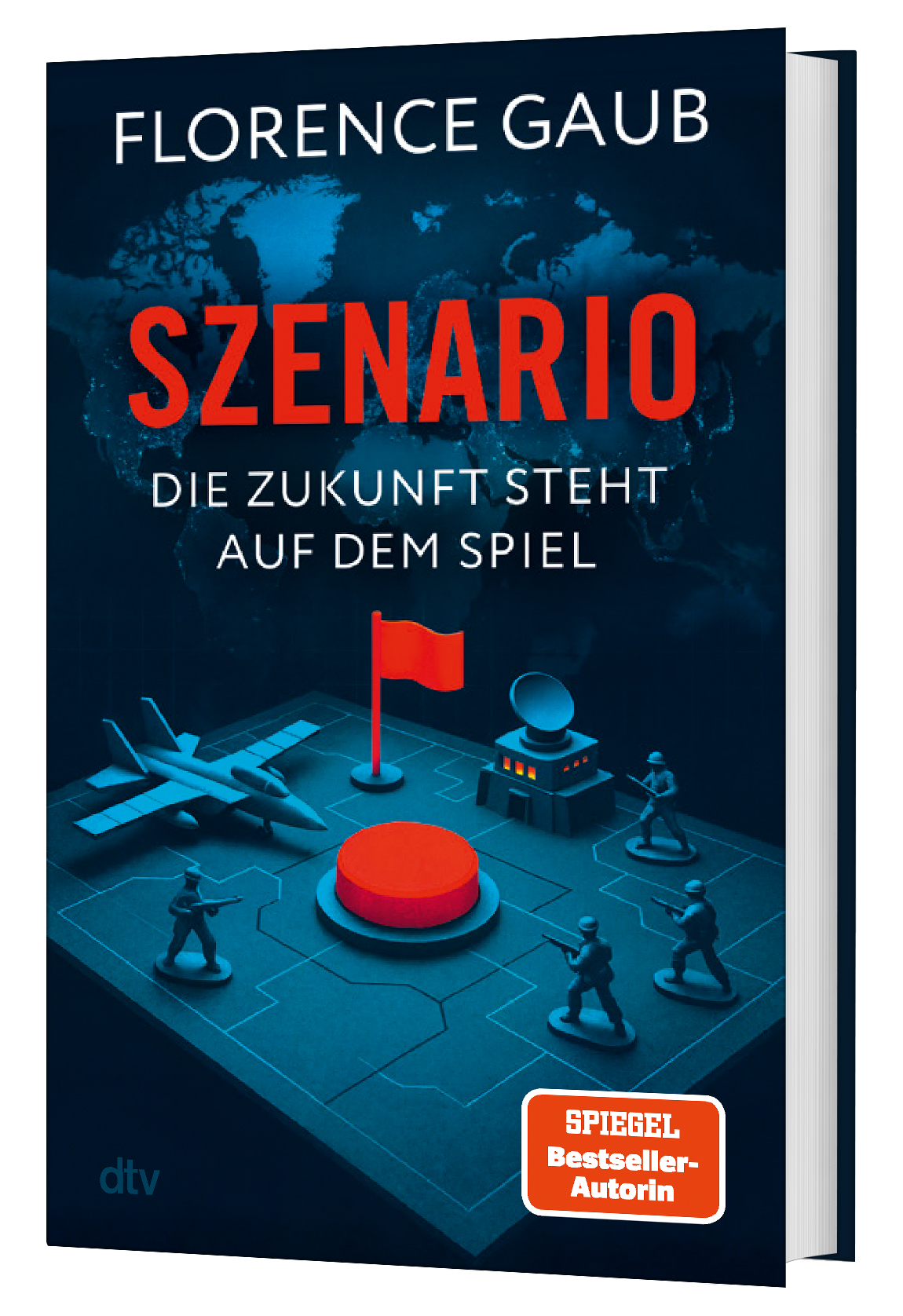 Anderes Coverbild Szenario