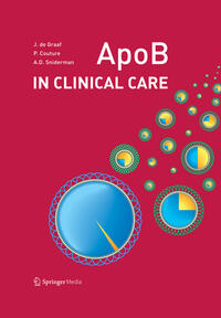 Vorderes Coverbild ApoB in Clinical Care
