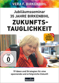 Vorderes Coverbild Zukunftstauglichkeit