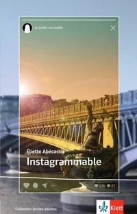 Vorderes Coverbild Instagrammable