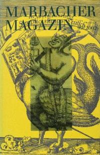 Vorderes Coverbild "Der Wahn betrügt". Johann Christoffel von Grimmelshausen