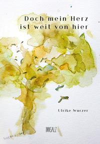 Vorderes Coverbild Doch mein Herz ist weit von hier.