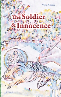 Vorderes Coverbild The Soldier & Innocence
