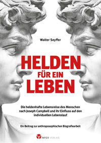 Vorderes Coverbild Helden für ein Leben