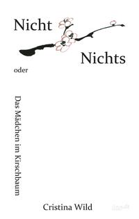 Vorderes Coverbild Nicht Nichts