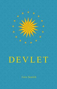 Vorderes Coverbild Devlet